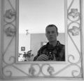 autoportrait.jpg