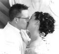 bisou1.jpg