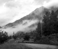 brume-montagne.jpg