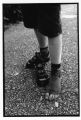 chaussette.jpg