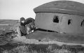 fort3.jpg