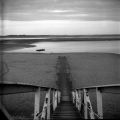 lubitel022.jpg