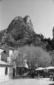 pl-moustiers2.jpg