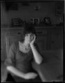 portrait-bascule1-orig.jpg