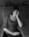 portrait-bascule1.jpg