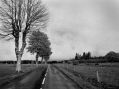 route_red_copie.jpg