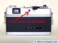 canonet-ql19.JPG