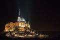 stmichel.jpg