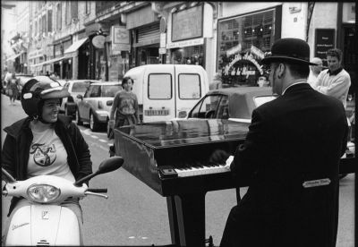 macadam piano
