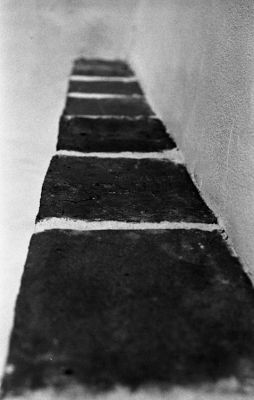 mur
