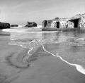 capbreton_avril_2008246_copie.jpg