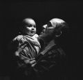 elise_et_son_grand_père.jpg
