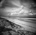 juin__2008286_copie.jpg