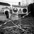 les_baignots_5.jpg