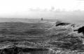 mer-dechainee.jpg