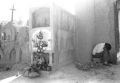 perou-la_muerte-image-3.jpg