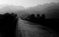 perou-paysajes-image-19.jpg