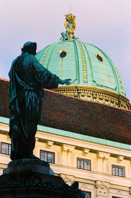 statue vienne 1
