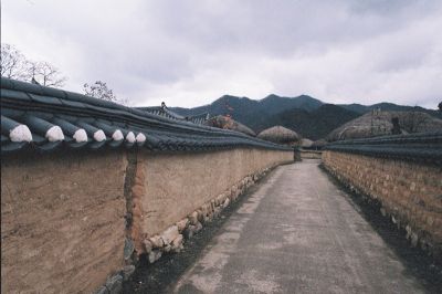 Suwon 2
