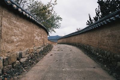 Suwon 1
