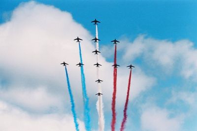 F1000033.jpg