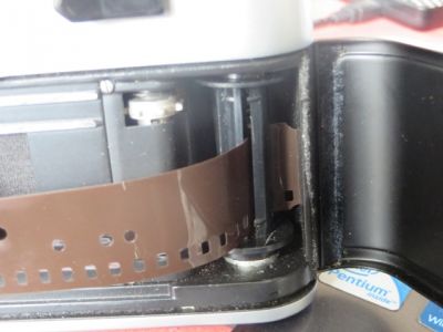 Zenit E
