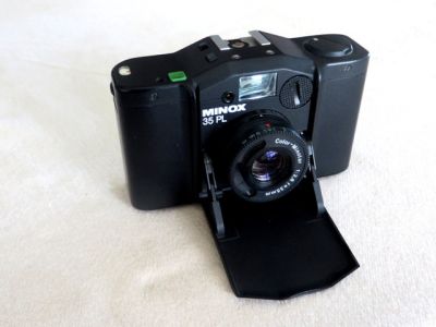 Minox_35PL_(1).jpg
