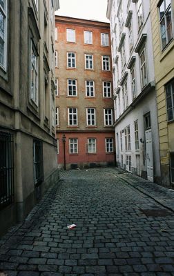 RUE1
