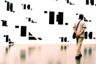 musée3.jpg