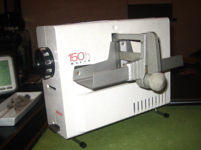 projecteur diapos Malik (1)
