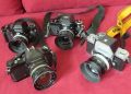 4_Nikon_(1).JPG