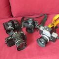 4_Nikon_(1)~2.JPG