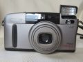 Canon_Prima_Super_135.JPG