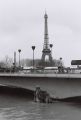 Nom du fichier=F1000004~1.JPG
Taille du fichier=94Ko
Dimensions : 541x800
Ajouté le : 15 Mars 2018 F1000004~1.JPG