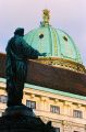 F1000007Wien.jpg