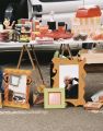 Nom du fichier=F1000007bis.jpg
Taille du fichier=154Ko
Dimensions : 600x765
Ajouté le : 31 Juillet 2016 F1000007bis.jpg