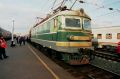 FH000036.JPG