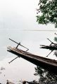 Lac_Ba_Be.jpg