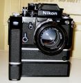Nikon_F2.jpg
