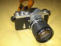 Nikon_F_+_43-86.JPG