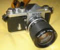 Nikon_F_+_43-86~0.JPG
