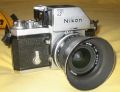 Nikon_F_+_Photomic_+24(2)~0.JPG