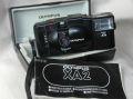Olympus_XA2_+_flash_A11_(2).jpg