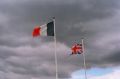 Ouistreham.jpg