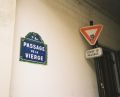 Pasage_de_la_Vierge.jpg