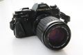 Pentax_Super_A.jpg