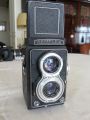 Semflex_Oto_3_5_B_type_30.jpg
