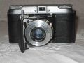 VOIGTLANDER-VITO-II.jpg
