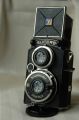 Voigtländer_Superb_(2).jpg