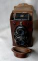 Voigtländer_Superb_(5).jpg